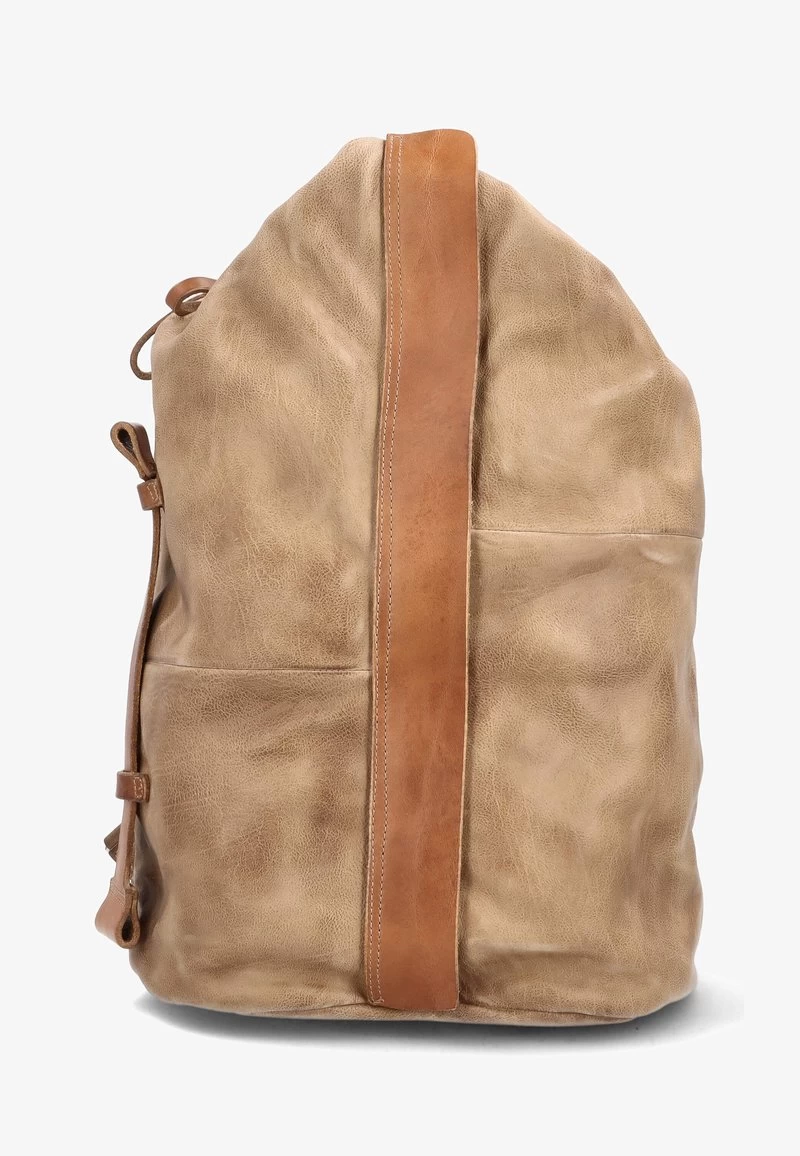 A.S.98 Tagesrucksack - Neutral 4 A.S.98 Tagesrucksack - Neutral – Bild 2