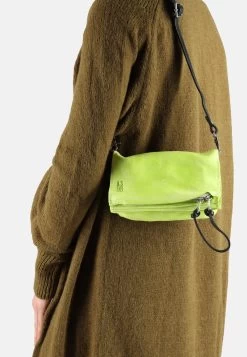 A.S.98 Umhängetasche - Acido