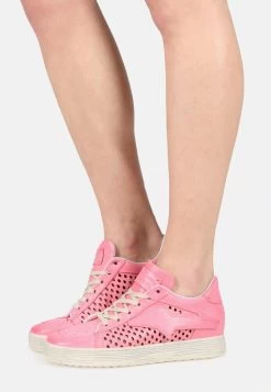 A.S.98 Sneaker Low - Shock