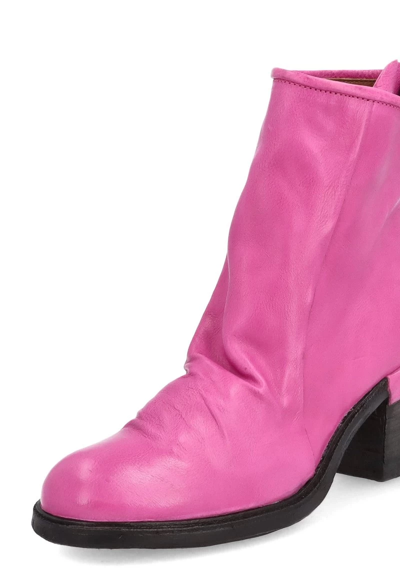 A.S.98 Stiefelette - Fuchs 8 A.S.98 Stiefelette - Fuchs – Bild 6