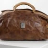 A.S.98 Weekender - Cognac -Schuh Verkauf 065ab3f98e4740a7a6cef83c46261a7f