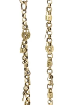 A.S.98 Umhängetasche - Sun -Schuh Verkauf 06cb84cf84e846d4ac38e9c9287055ef