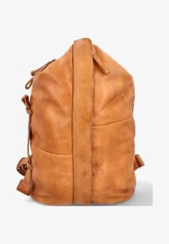 A.S.98 Tagesrucksack - Cuoio 13 A.S.98 Tagesrucksack - Cuoio -Schuh Verkauf 06e568e67f0349f1b696eeddd6db0a2d 1