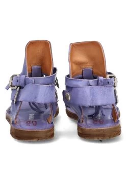 A.S.98 Zehentrenner - Peri -Schuh Verkauf 078d937aca5f44f8bc8091ad9a07f1dd