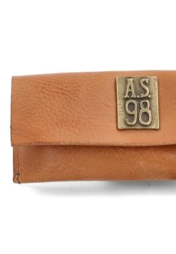 A.S.98 Sonstige Accessoires - Natur -Schuh Verkauf 0a7e774cef024f67a16b3692f8387c3c