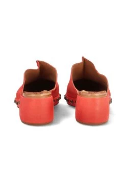A.S.98 Clogs - Cherry 11 A.S.98 Clogs - Cherry -Schuh Verkauf 0bf78630f66e472580777eac037ad5fc