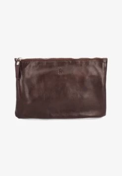 A.S.98 Clutch - Cuoio -Schuh Verkauf 0d3032f87bb3416486651bb04fc87f9c