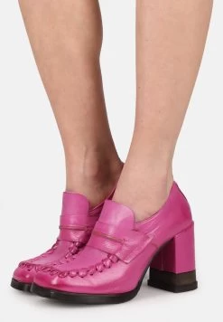 A.S.98 PENNY - Slipper - Fuchs