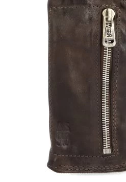 A.S.98 Schlüsseletui - Fondente 11 A.S.98 Schlüsseletui - Fondente -Schuh Verkauf 1102cec21d6c4788a762abadd8983441