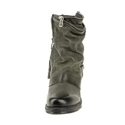 A.S.98 Stiefeletten Klassische Stiefeletten -Schuh Verkauf 11297326 04