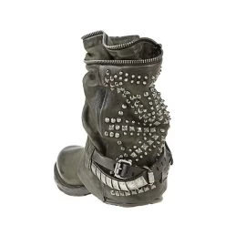 A.S.98 Stiefeletten Klassische Stiefeletten -Schuh Verkauf 11297326 05