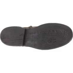 A.S.98 Klassische Stiefeletten - Hellbraun 15 A.S.98 Klassische Stiefeletten - Hellbraun -Schuh Verkauf 11676732 07