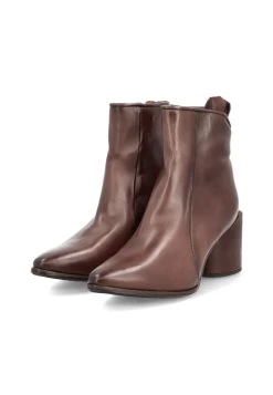 A.S.98 Stiefelette - Fondente 10 A.S.98 Stiefelette - Fondente -Schuh Verkauf 120048c40d3b4e8397c0352d8c998a72