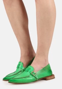 A.S.98 Slipper - Erba