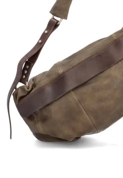 A.S.98 Gürteltasche - Jungle 12 A.S.98 Gürteltasche - Jungle -Schuh Verkauf 1211119495774a4696cb240be15130f8