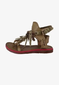 A.S.98 BUSA - Zehentrenner - Liana