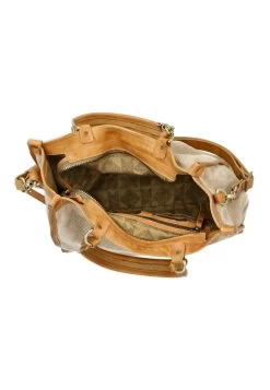 A.S.98 SHOPPER - Shopping Bag - Carton 10 A.S.98 SHOPPER - Shopping Bag - Carton -Schuh Verkauf 12d4f846ee024955879bcd2f1b95a07f