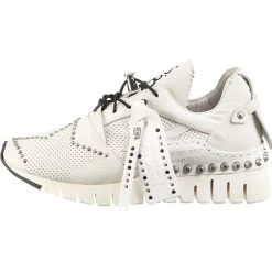 A.S.98 Denalux Sneakers Low -Schuh Verkauf 13035728 03