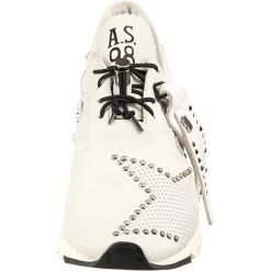 A.S.98 Denalux Sneakers Low -Schuh Verkauf 13035728 04
