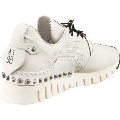 A.S.98 Denalux Sneakers Low -Schuh Verkauf 13035728 05