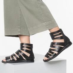 Schuh Verkauf -Schuh Verkauf 13035753 02