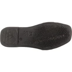 A.S.98 Klassische Sandalen - Schwarz -Schuh Verkauf 13035753 07