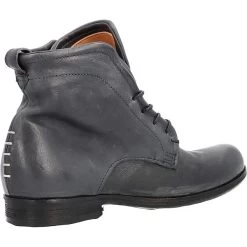 A.S.98 Stiefeletten Schnürstiefeletten -Schuh Verkauf 14162913 04