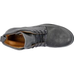 A.S.98 Stiefeletten Schnürstiefeletten -Schuh Verkauf 14162913 05