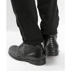 A.S.98 Stiefeletten Schnürstiefeletten -Schuh Verkauf 14162913 07