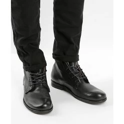 A.S.98 Stiefeletten Schnürstiefeletten -Schuh Verkauf 14162913 08