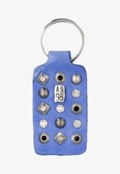 A.S.98 Schlüsselanhänger - Klein 11 A.S.98 Schlüsselanhänger - Klein -Schuh Verkauf 15fdda9e30174b3c8e812fd04433a5dc 1