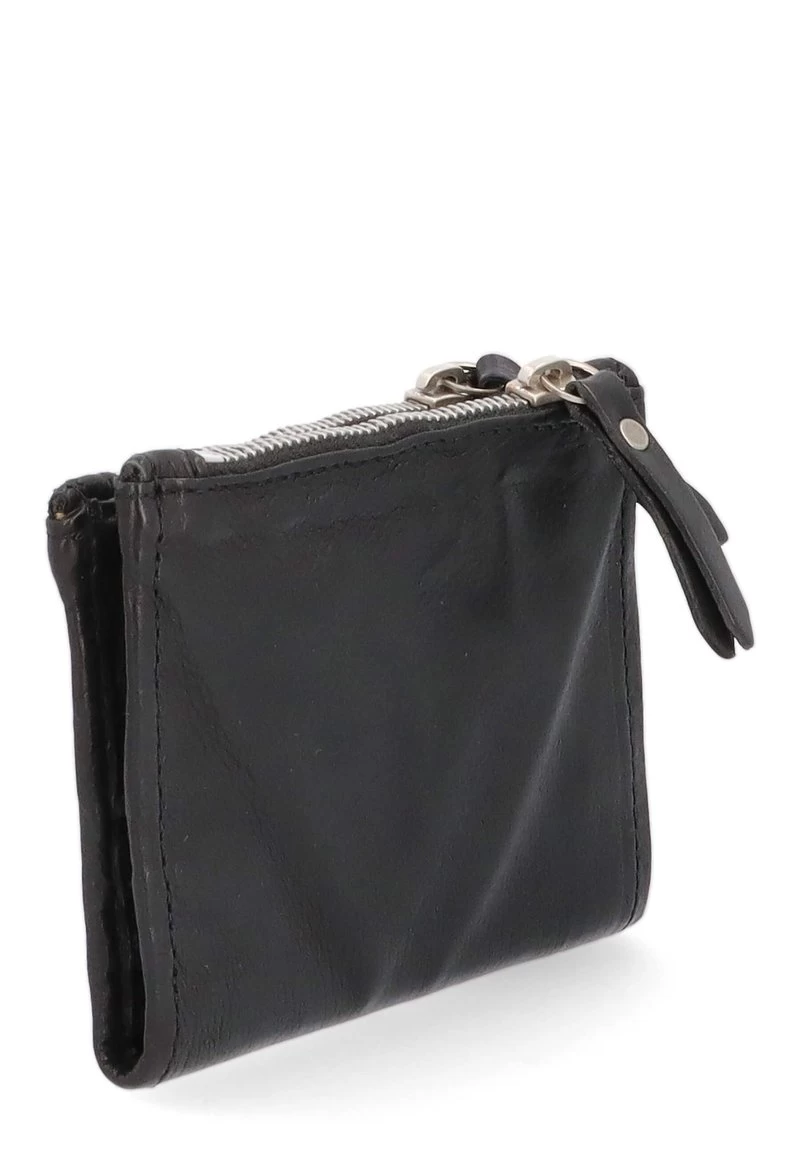 A.S.98 Geldbörse - Nero 4 A.S.98 Geldbörse - Nero – Bild 2