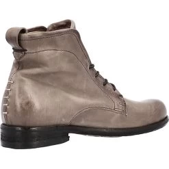 A.S.98 Stiefeletten Schnürstiefeletten -Schuh Verkauf 16393593 04