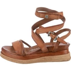 A.S.98 Lagos 2.0 Klassische Sandalen -Schuh Verkauf 17577213 03