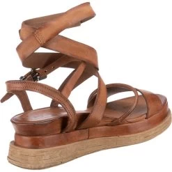 A.S.98 Lagos 2.0 Klassische Sandalen -Schuh Verkauf 17577213 05
