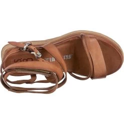 A.S.98 Lagos 2.0 Klassische Sandalen -Schuh Verkauf 17577213 06