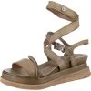 A.S.98 Lagos Riemchensandaletten 1 A.S.98 Lagos Riemchensandaletten -Schuh Verkauf 17577217 01