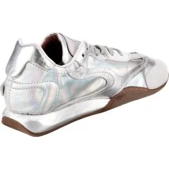 A.S.98 Prize Sneakers Low - Weiß-kombi 13 A.S.98 Prize Sneakers Low - Weiß-kombi -Schuh Verkauf 17577237 05