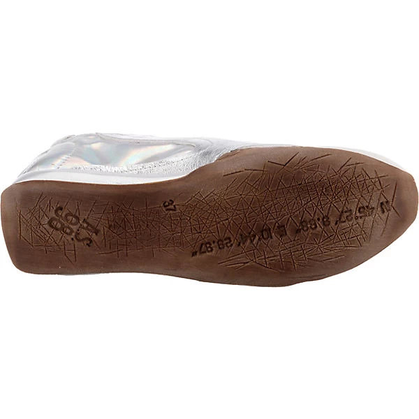 A.S.98 Prize Sneakers Low - Weiß-kombi 9 A.S.98 Prize Sneakers Low - Weiß-kombi – Bild 7