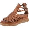 A.S.98 Lagos 2.0 Plateau-Sandaletten -Schuh Verkauf 17577261 01
