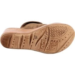 A.S.98 Noa Plateau-Pantoletten -Schuh Verkauf 17577267 07