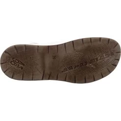 A.S.98 Mare Klassische Sandalen - Weiß 15 A.S.98 Mare Klassische Sandalen - Weiß -Schuh Verkauf 17577288 07