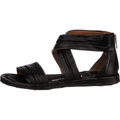 Schuh Verkauf -Schuh Verkauf 17577312 03