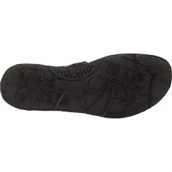 A.S.98 Ramos Klassische Sandalen - Schwarz 13 A.S.98 Ramos Klassische Sandalen - Schwarz -Schuh Verkauf 17577312 07