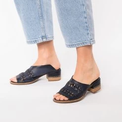 Schuh Verkauf -Schuh Verkauf 17577324 02