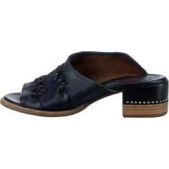 A.S.98 Moraine Pantoletten -Schuh Verkauf 17577324 03