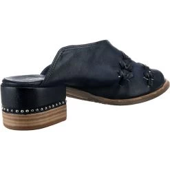 A.S.98 Moraine Pantoletten -Schuh Verkauf 17577324 05