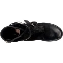 A.S.98 Zeport Biker Boots -Schuh Verkauf 17577424 06