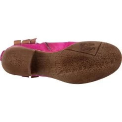 A.S.98 Give Klassische Stiefeletten -Schuh Verkauf 17577551 07