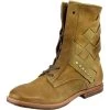 A.S.98 Zeport Schnürstiefeletten - Khaki 1 A.S.98 Zeport Schnürstiefeletten - Khaki -Schuh Verkauf 17577560 01